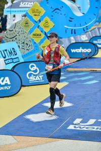 BIB: 1386
                            <button type="button" onclick="openModal(22756264)" class="btn btn-primary btn-sm float-right btn-popup" data-toggle="modal" data-target=".modal-high-quality">
                        <i class="fas fa-shopping-cart"></i> Add to Cart
                    </button>
                                            <button type="button" onclick="isThisMe(22756264, true)" class="btn btn-success btn-sm float-right btn-popup btn-isme hidden" data-toggle="tooltip" data-placement="bottom" title="นี่คือรูปของคุณใช่ไหม คลิกที่นี่เพื่อเอาเข้าอัลบั้ม">
                        <i class="fas fa-plus"></i> Add to album
                    </button>
                    <button type="button" onclick="isThisMe(22756264, false)" class="btn btn-warning btn-sm float-right btn-popup btn-isnotme hidden">
                        <i class="fas fa-ban"></i> Remove from album
                    </button>